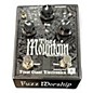 Used Frost Giant Electronics The Mountain Effect Pedal thumbnail