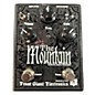 Used Frost Giant Electronics The Mountain Effect Pedal