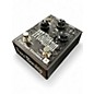Used Frost Giant Electronics The Mountain Effect Pedal