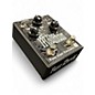 Used Frost Giant Electronics The Mountain Effect Pedal