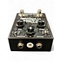 Used Frost Giant Electronics The Mountain Effect Pedal