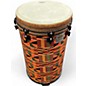 Used Remo WORLD PERCUSSION 100 SERIES TUBAN 14 INCHO Tubanos thumbnail
