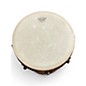 Used Remo WORLD PERCUSSION 100 SERIES TUBAN 14 INCHO Tubanos