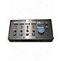 Used Solid State Logic ssl12 Audio Interface thumbnail