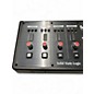 Used Solid State Logic ssl12 Audio Interface