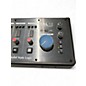 Used Solid State Logic ssl12 Audio Interface