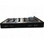 Used Solid State Logic ssl12 Audio Interface