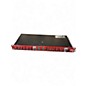 Used BBE MaxCom Dual-Channel Compressor thumbnail