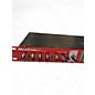 Used BBE MaxCom Dual-Channel Compressor