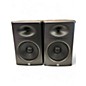 Used JBL LSR2328P Powered Monitor thumbnail