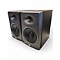 Used JBL LSR2328P Powered Monitor