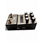 Used Walrus Audio MAKO MKII Effect Pedal