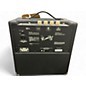 Used Fender Rumble 15 15W 1X8 Bass Combo Amp