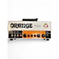 Used Orange Amplifiers Rocker 15 Terror 15W Tube Guitar Amp Head thumbnail