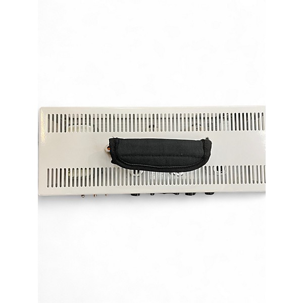 Used Orange Amplifiers Rocker 15 Terror 15W Tube Guitar Amp Head