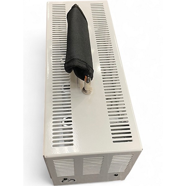 Used Orange Amplifiers Rocker 15 Terror 15W Tube Guitar Amp Head