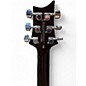 Used PRS DGT SE McCarty Tobacco Sunburst Solid Body Electric Guitar