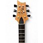 Used PRS SE PAULS GUITAR Turquoise Solid Body Electric Guitar