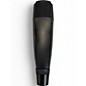Used Sennheiser MD421 Dynamic Microphone