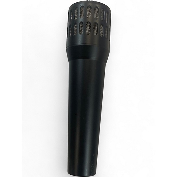 Used Audix DP7 Percussion Microphone Pack