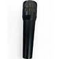 Used Audix DP7 Percussion Microphone Pack