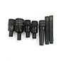 Used Audix DP7 Percussion Microphone Pack