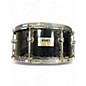Used Mapex 6.5X14 Horizon Snare Gloss Black Drum thumbnail