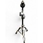 Used TAMA STAGEMASTER Cymbal Stand thumbnail