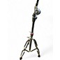 Used TAMA STAGEMASTER Cymbal Stand