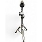 Used TAMA STAGEMASTER Cymbal Stand thumbnail