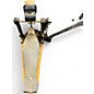 Used Mapex Bass Drum Pedal Single Bass Drum Pedal thumbnail