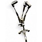 Used Mapex Snare Stand Snare Stand thumbnail