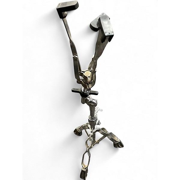 Used Mapex Snare Stand Snare Stand