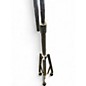 Used SONOR Boom Stand Cymbal Stand