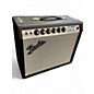 Used Fender '68 custom vibro champ Tube Guitar Combo Amp thumbnail