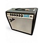 Used Fender '68 custom vibro champ Tube Guitar Combo Amp