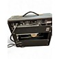 Used Fender '68 custom vibro champ Tube Guitar Combo Amp
