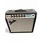 Used Fender '68 custom vibro champ Tube Guitar Combo Amp