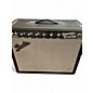 Used Fender 65 Princeton Reverb 1x10 15W Tube Guitar Combo Amp thumbnail