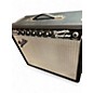 Used Fender 65 Princeton Reverb 1x10 15W Tube Guitar Combo Amp
