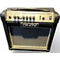 Used Crate FlexWave Series FW15 15W 1x8 Guitar Combo Amp thumbnail