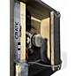 Used Crate FlexWave Series FW15 15W 1x8 Guitar Combo Amp