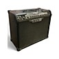 Used Line 6 Spider Jam 75W 1x12 Guitar Combo Amp thumbnail