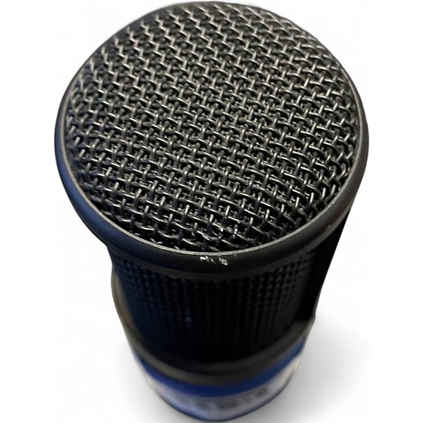 Used AKG P120 Project Studio Condenser Microphone