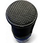Used AKG P120 Project Studio Condenser Microphone