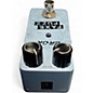 Used Erok Faxe Fuzz Effect Pedal