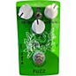 Used Pigtone Fuzz Effect Pedal thumbnail