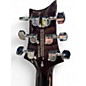 Used PRS SE SPECIAL SEMI HOLLOW Sunburst Hollow Body Electric Guitar