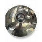 Used SABIAN 20in HHX Evolution  Cymbal thumbnail