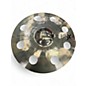 Used Sabian 18in HHX Evolution Cymbal thumbnail